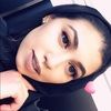 fatin_mustafa1